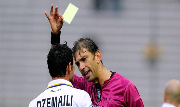 تاجليافنتو